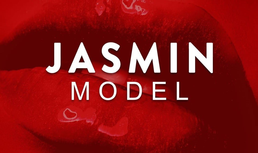 CassandraMartins Profile pic of CassandraMartins